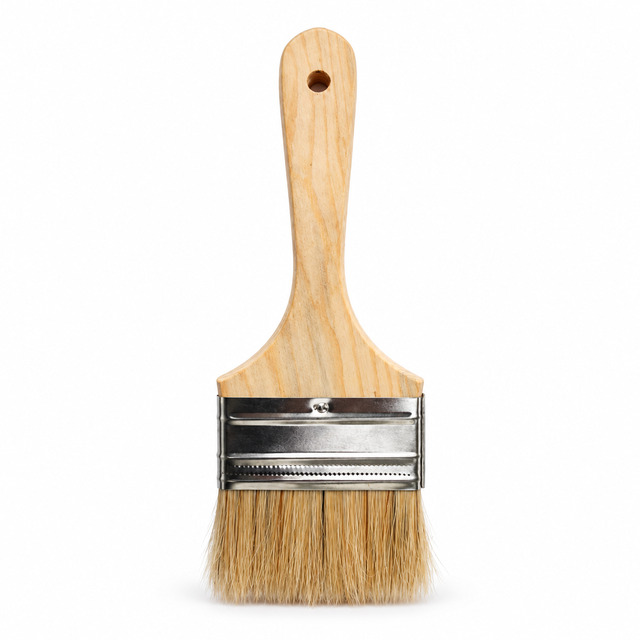 Paint brush product family